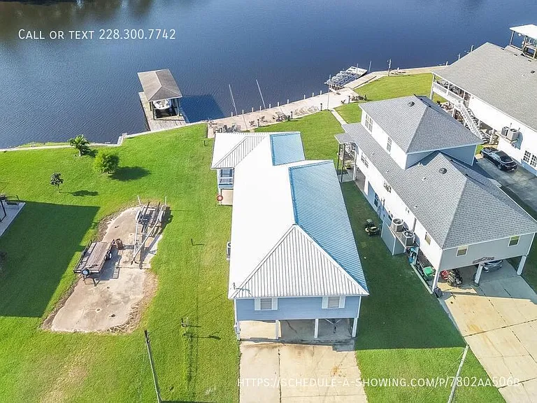 6293 Pontiac Dr — Photo 23