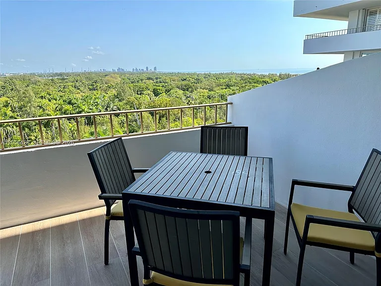 155 Ocean Lane Dr #1004 — Photo 8