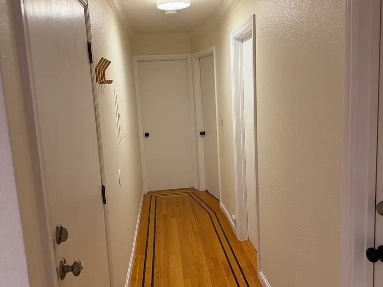 61 Rondel Pl #61 — Photo 17