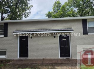 5020 NW High Drive Ter, Riverside, MO 64150