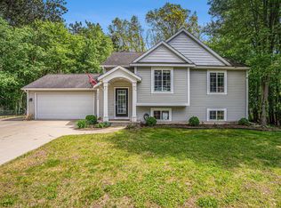 14280 James St, Holland, MI 49424
