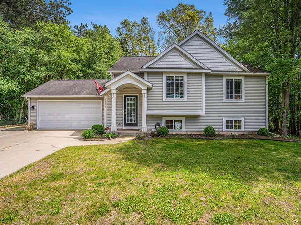 14280 James St, Holland, MI 49424