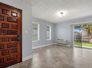 2462 SW 36th Ave #B, Miami, FL 33145