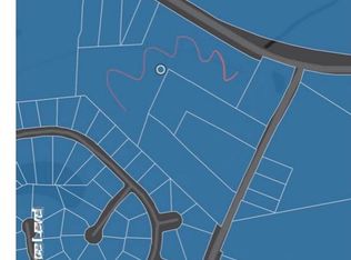 416 Centerville Tpke N, Chesapeake, VA 23320