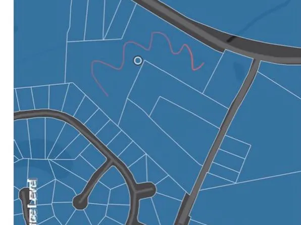 416 Centerville Tpke N, Chesapeake, VA 23320