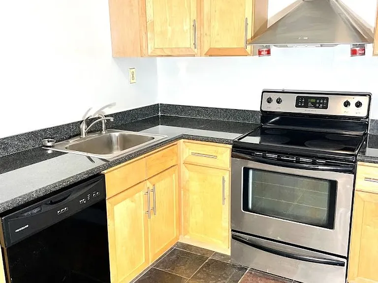 1007 W Nine Mile Road Henrico, VA 23075 — Photo 10