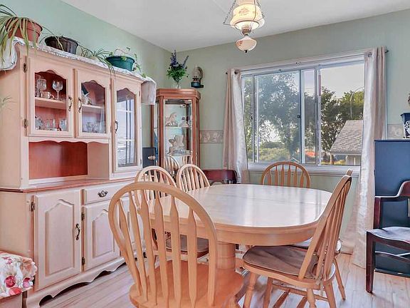 5th image of 5156 S 47th St