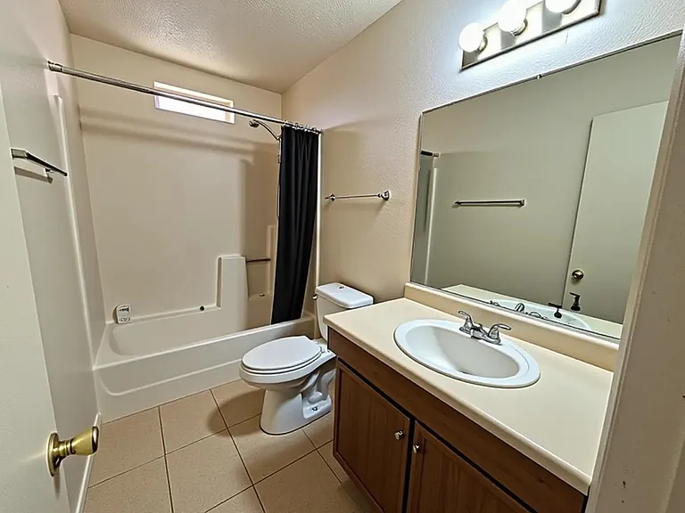 4359 E Butte Dr #B — Photo 6