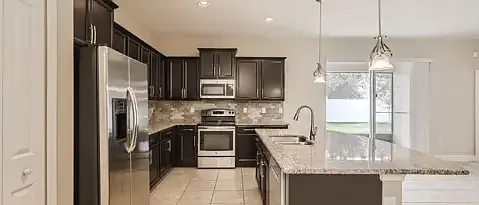 1499 Caterpillar St — Photo 2