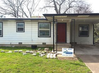 508 Valley Rd, Killeen, TX 76541