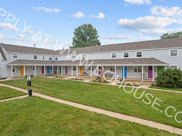 3014 McArthur Dr APT 9