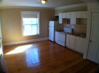 22 Higgins St, Allston, MA 02134