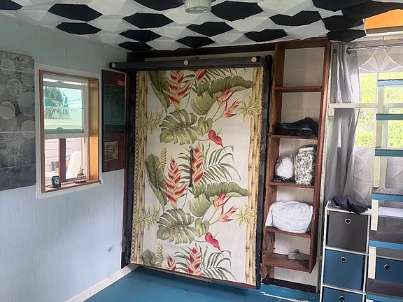 5th image of 14-3383 Pikake Rd