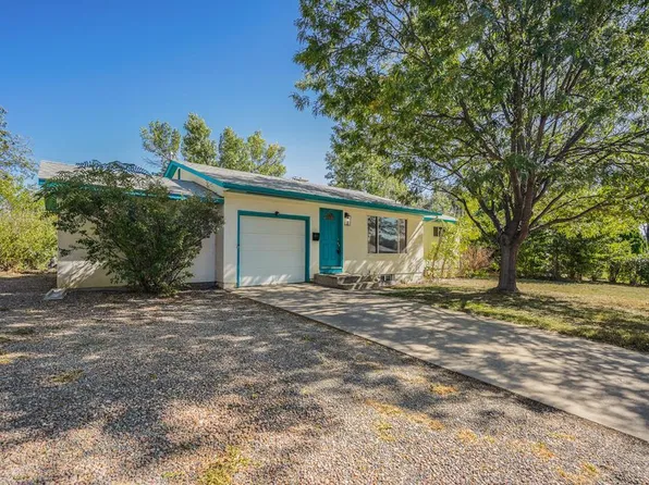 1704 Bonny Brae Ln, Pueblo, CO 81001