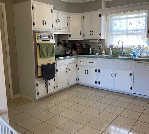 4th image of 1039 Audubon Dr