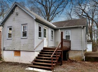 27 Coolidge Trl, Hopatcong, NJ 07843