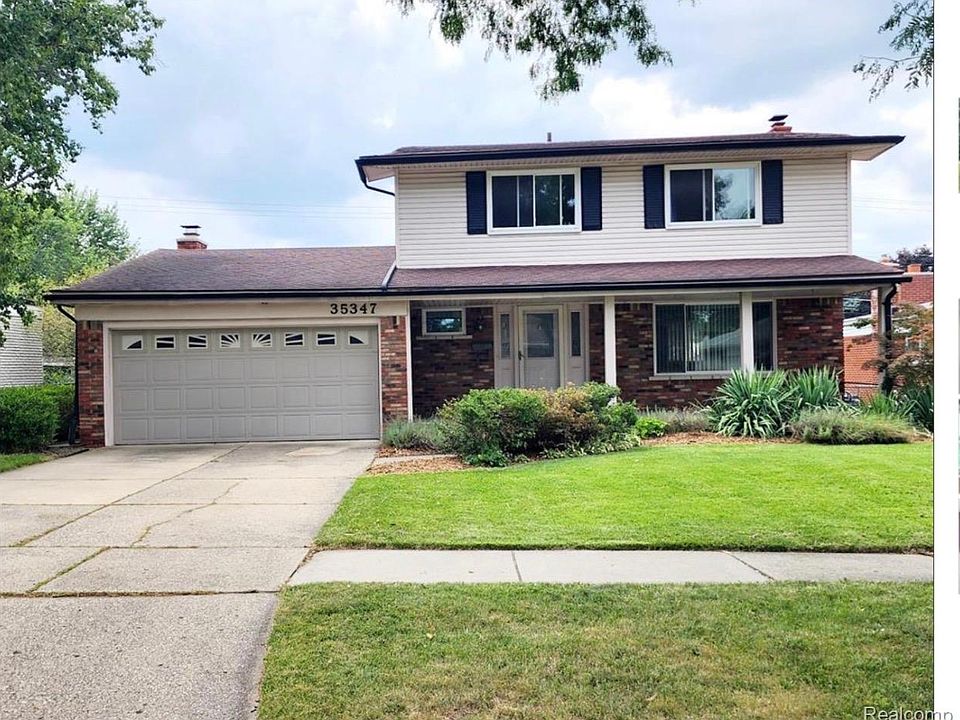 1st image of 35347 Alta Vista Dr