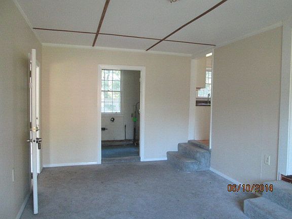 3rd image of 2137 E Central Ave
