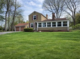 148 McClain Rd, Beaver Falls, PA 15010