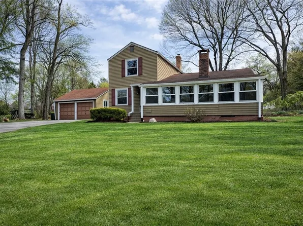 148 McClain Rd, Beaver Falls, PA 15010