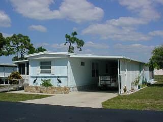 1st image of 382 Longwood Dr