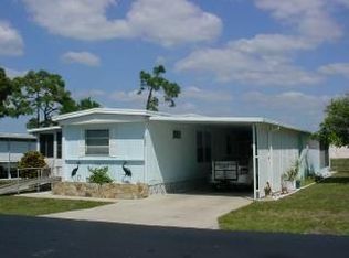 382 Longwood Dr, Venice, FL 34285