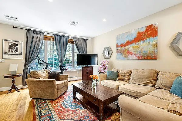 1st image of 420 Lewis Ave #2