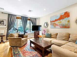 420 Lewis Ave #2, Brooklyn, NY 11233