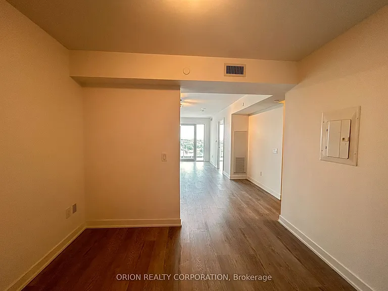 1010 Sandy Beach Rd #1207 — Photo 8