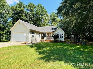 116 McKenzie Overlook Dr, Carrollton, GA 30116
