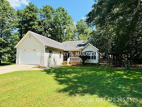 116 McKenzie Overlook Dr Photo 1