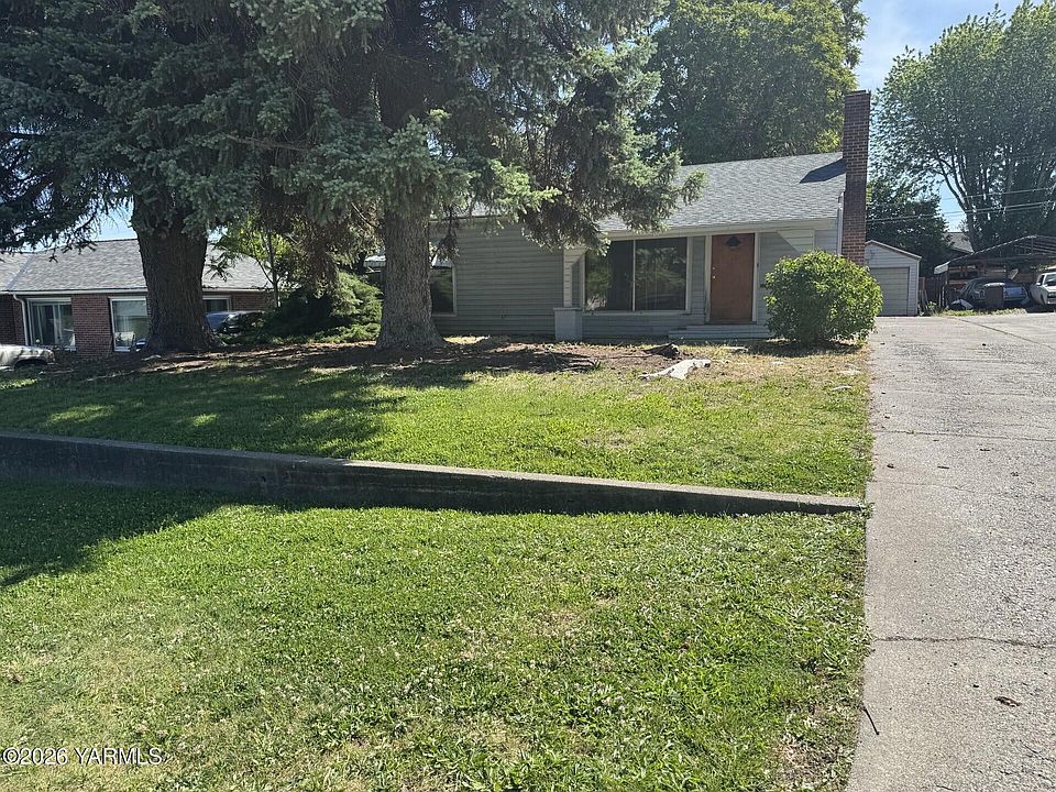 1st image of 313 N 27th Ave