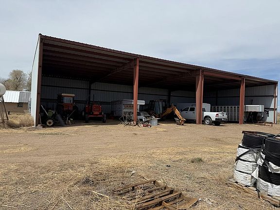 3rd image of 32468 State Highway 167