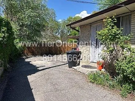2271 E Gregson Ave — Photo 8