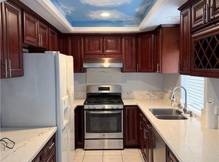 12107 Ramona Blvd, El Monte, CA 91732