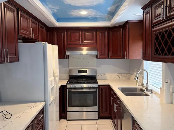 12107 Ramona Blvd, El Monte, CA 91732