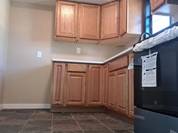 943 E 5th St, Bethlehem, PA 18015