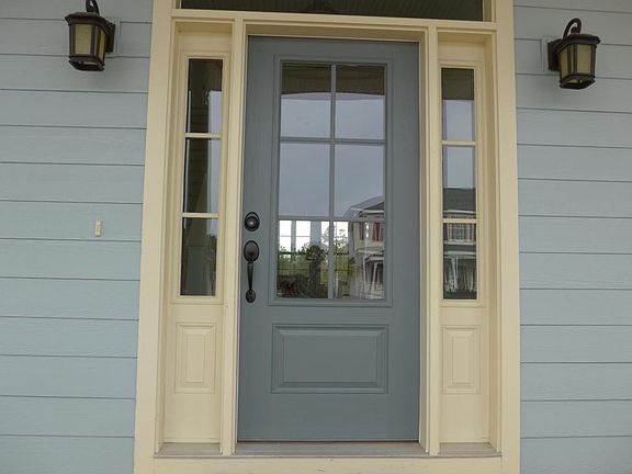 2nd image of 2483 Worthington Dr