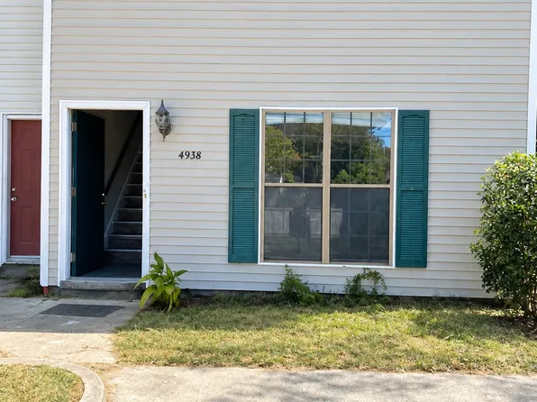 4938 Log Cabin Dr, Macon, GA 31204