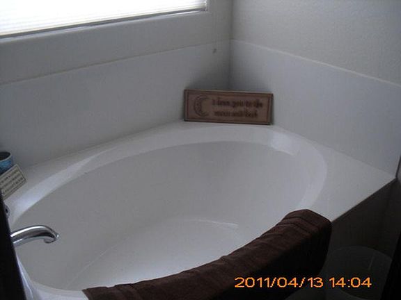 4th image of 63 W Pasture Canyon Dr