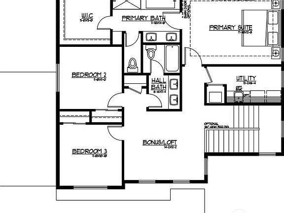 4th image of 14218 56th Avenue Ct E