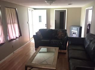 3522 21st St, Gulfport, MS 39501