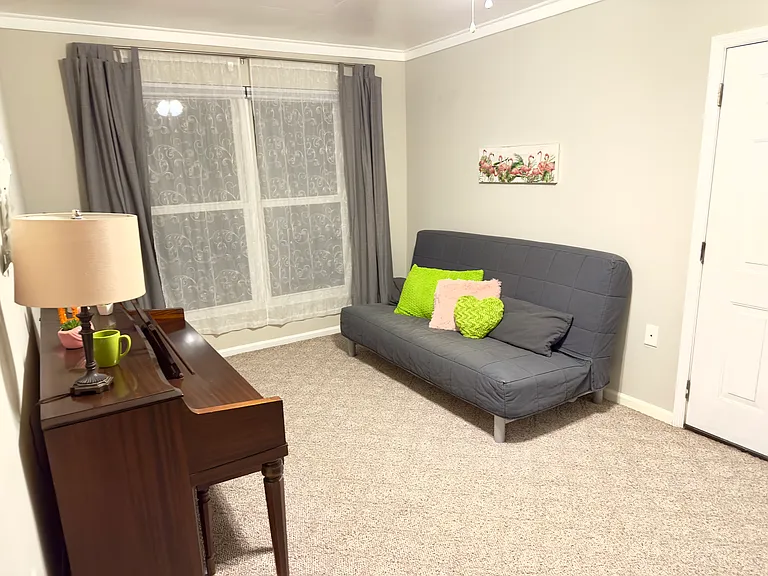 8 San Anton Dr — Photo 6