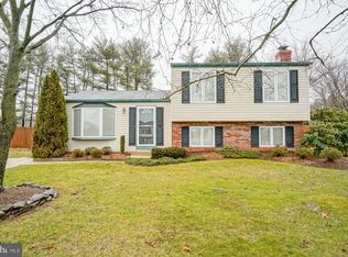 11 Dunlin Way, Sicklerville, NJ 08081
