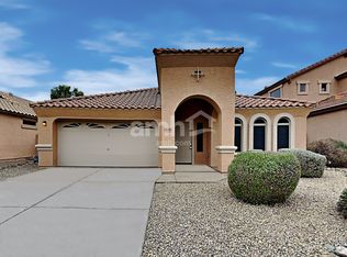 16185 W Durango St, Goodyear, AZ 85338