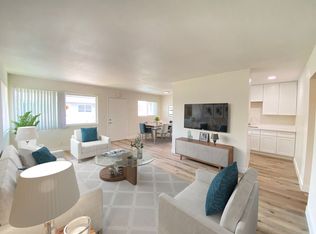 Caraway, Costa Mesa, CA 92626