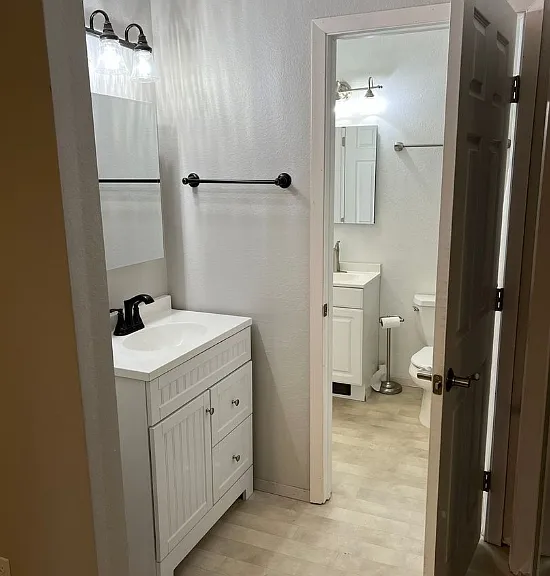 3601 E Birch View Dr #2 — Photo 7