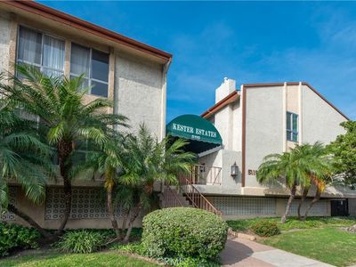 5115 Kester Ave Unit 202, Sherman Oaks, CA, 91403