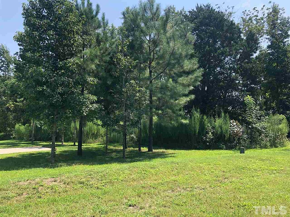 2nd image of 9215 Purfoy Rd