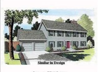 LOT20 Pheasant Dr, Middletown, CT 06457